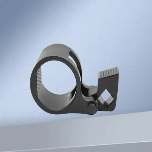 LLAVE EXTRACTOR DE AXIALES DE DIRECCION 27-42MM - 4