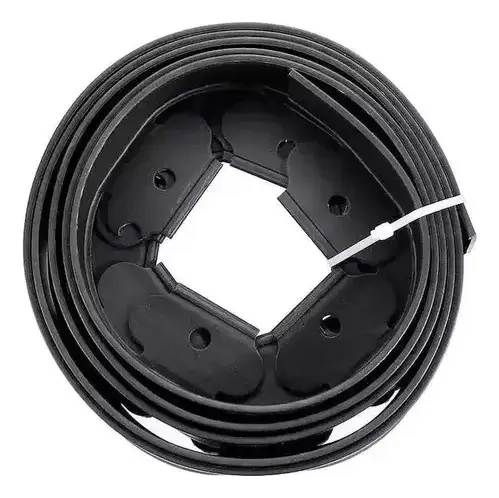 LIMITADOR DE JARDIN SEPARADOR DE CE SPED BURLETE 10M - 5