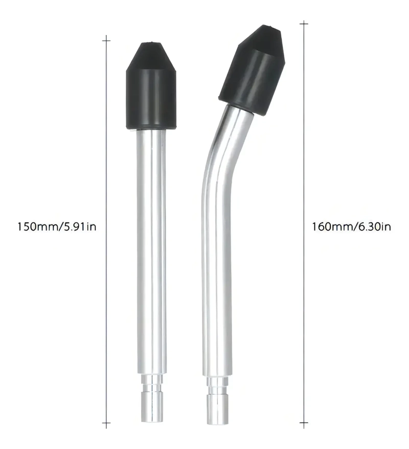 MEDIDOR DE COMPRESION  CILINDROS COMPRESIMETRO PARA MOTO AUTO ROJO - 4