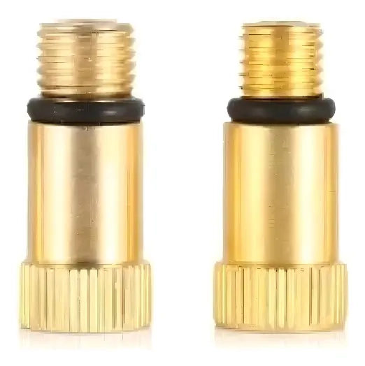 JUEGO DE COMPRESIMETRO BENCINERO 300 PSI (908G1), FORCE - 5