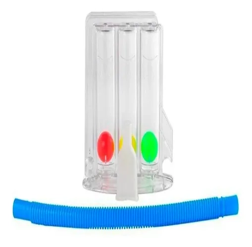 TRIFLO - 2