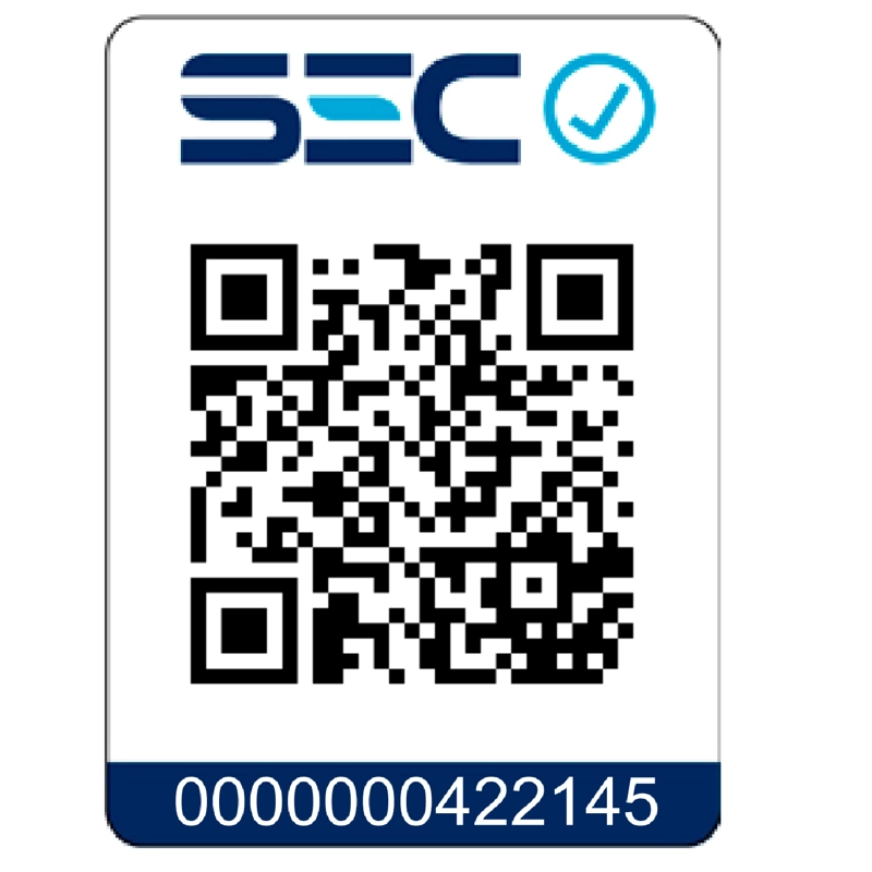 TERMO ELE CTRICO ANWO 80 LTS. MURAL 1.7 KW VAN80LTS - 9