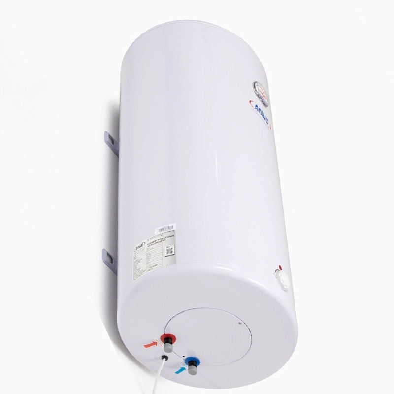 TERMO ELE CTRICO ANWO 50 LTS. MURAL 1.7 KW VAN50LTS - 4