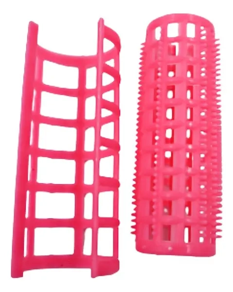 PACK 10 RULOS ONDULINES 25MM COLORES - 5