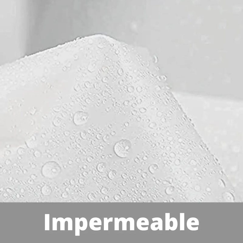 CAPA PONCHO PARA LLUVIA HOMBRE MUJER SOMBRILLA PARAGUA - 7