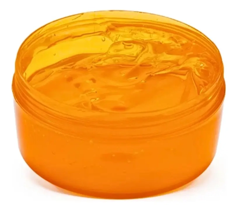 GEL 99% VITAMINA C ANTI-ENVEJECIMIENTO ACLARANTE - 2