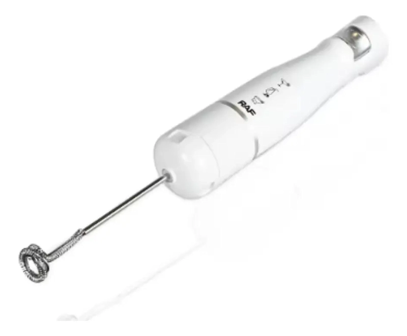BATIDOR DE MANO ELE CTRICO BATIDORA INMERSION 5EN1 R.366 RAF - 5
