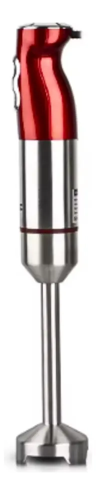 BATIDOR DE MANO BATIDORA DE INMERSION 10000W RAF R.315 - 2