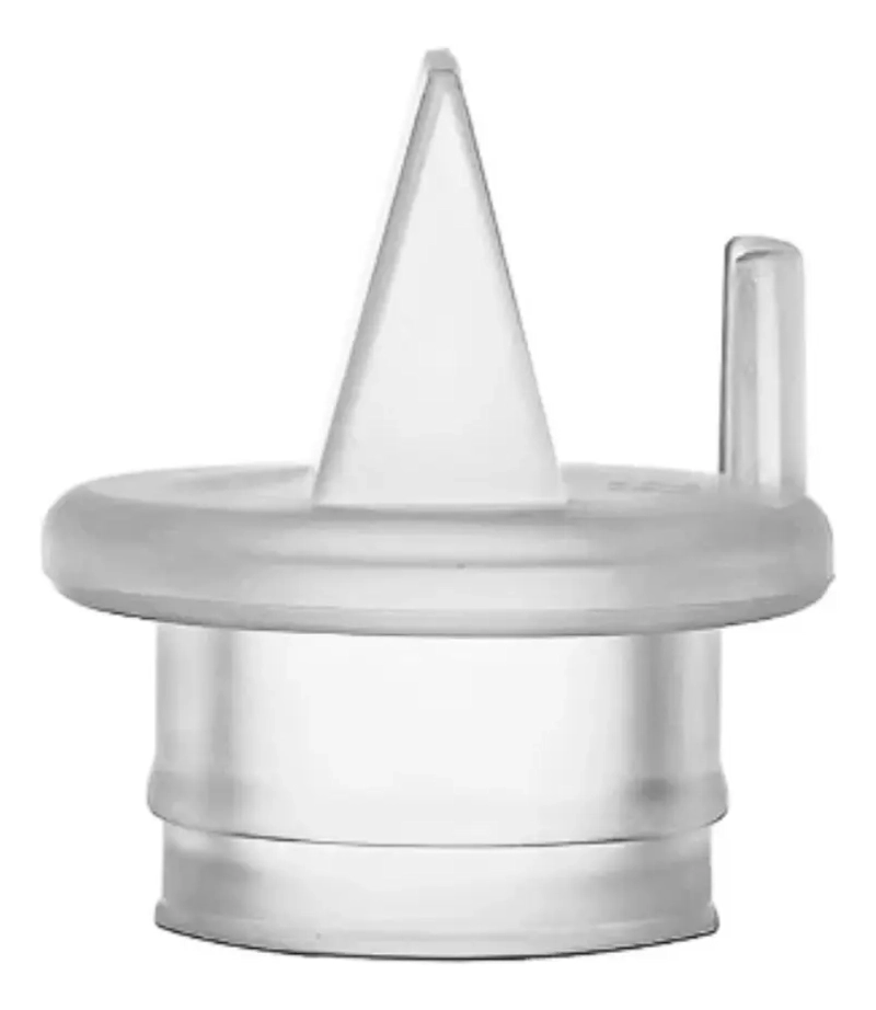REPUESTO PARA EXTRACTOR RECOLECTOR LECHE MATERNA ELE CTRICO - 3