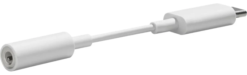 ADAPTADOR DE AUDIO USB-C A AUXILIAR DE AUDIO - 7