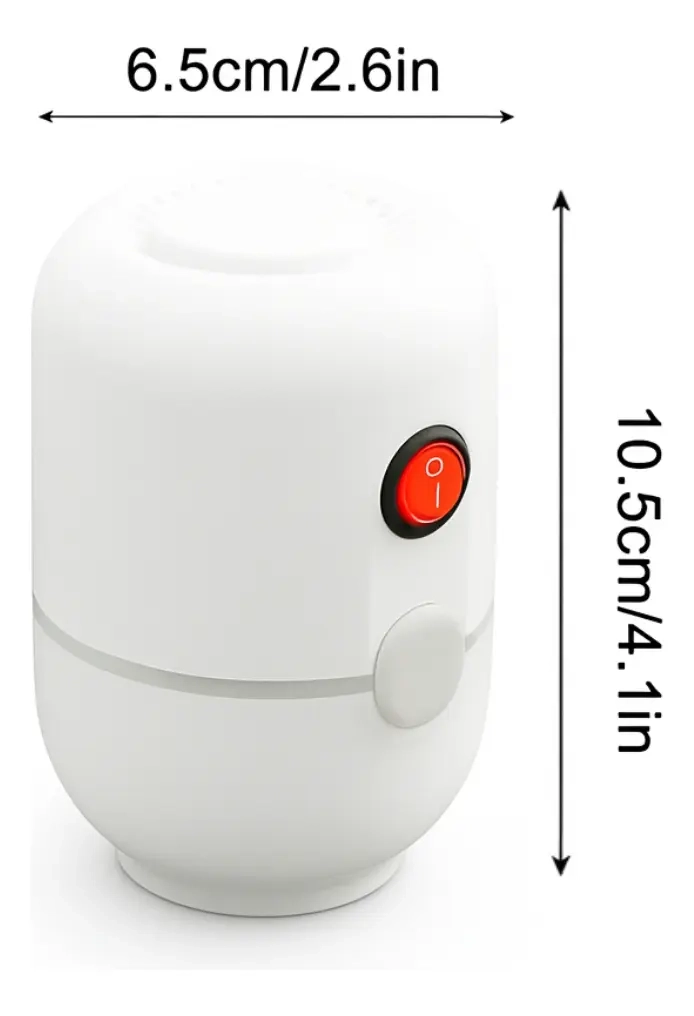 MAQUINA SELLADORA BOLSAS AL VACIO MULTIUSO - 3