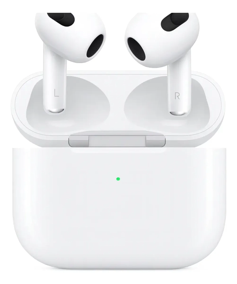 AUDIFONOS INALAMBRICO BLUETOOTH COMPATIBLE ANDOID IPHONEIR27 - 5