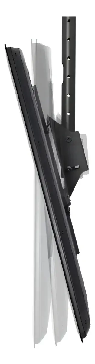 BASE SOPORTE FIJA DE TECHO PARA TELEVISOR TV 32-75 PULGADAS - 5