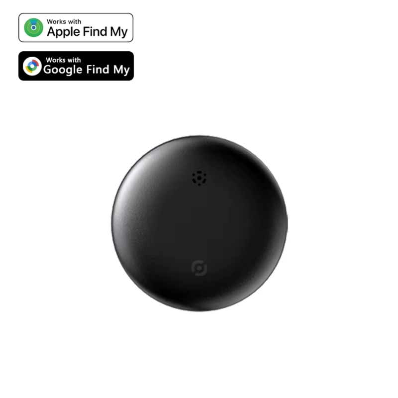 SMART TAG LOCALIZADOR GPS ANTIPE RDIDA PARA IPHONE ANDROID - 3