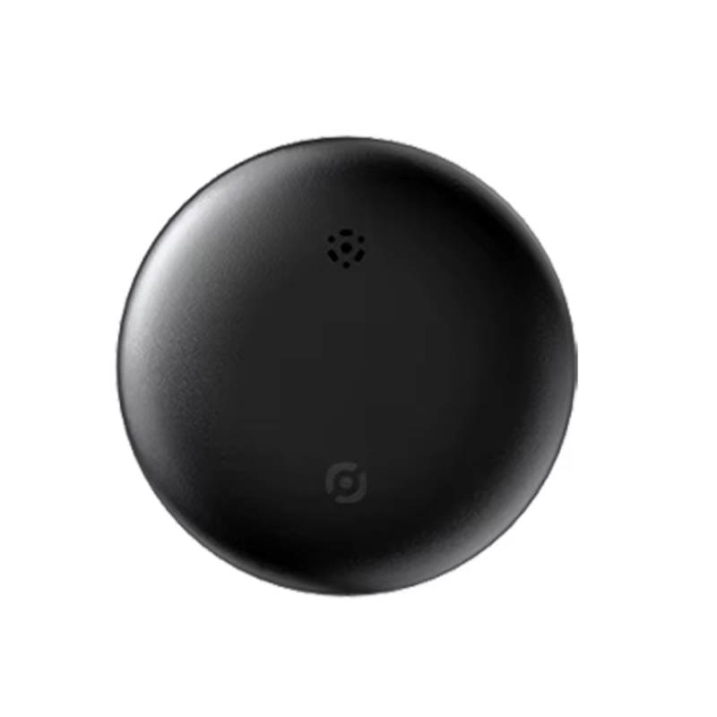 SMART TAG LOCALIZADOR GPS ANTIPE RDIDA PARA IPHONE ANDROID - 4