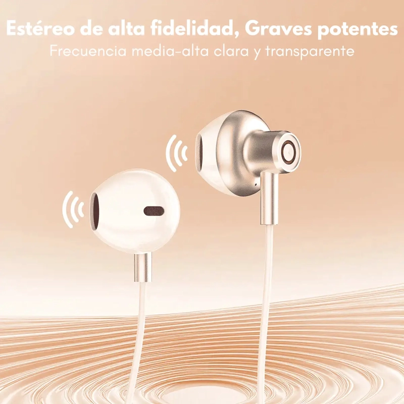 AUDIFONOS DEPORTIVO ANTICAIDA INALAMBRICO BLUETOOTH BT888 - 2