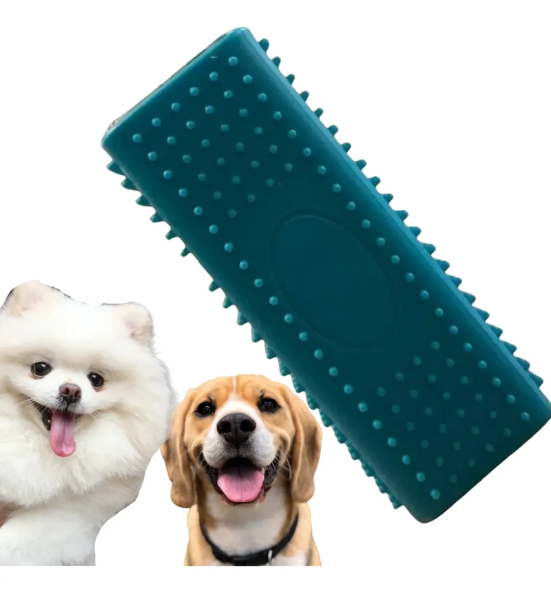RODILLO QUITA PELOS Y PELUSA PET PLUS+ PARA MASCOTAS - 1