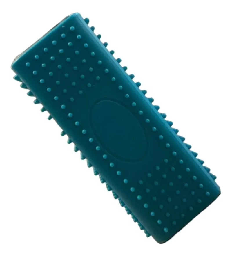 RODILLO QUITA PELOS Y PELUSA PET PLUS+ PARA MASCOTAS - 5