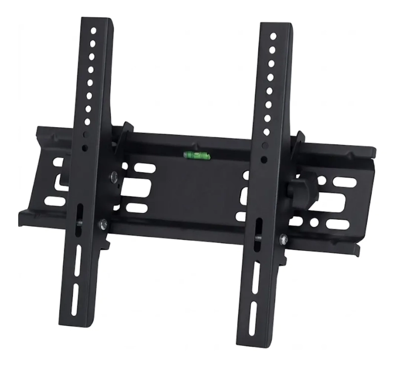 SOPORTE TV FIJO PARED LED LCD 15 A 42 PULGADAS - 7