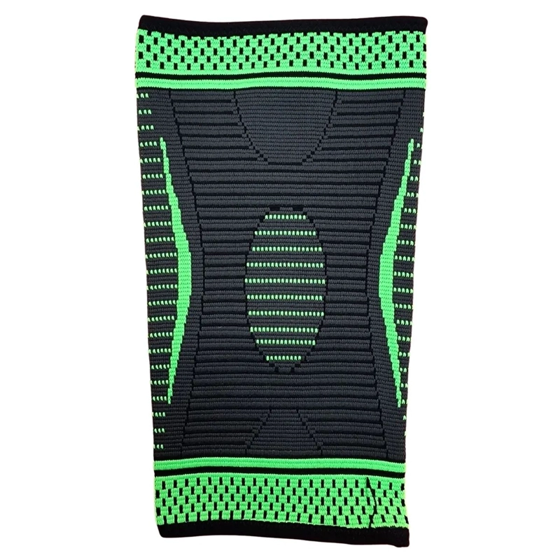 MUSLERA COMPRESION DEPORTIVA ELASTICA DEROYAL 98721 - 2