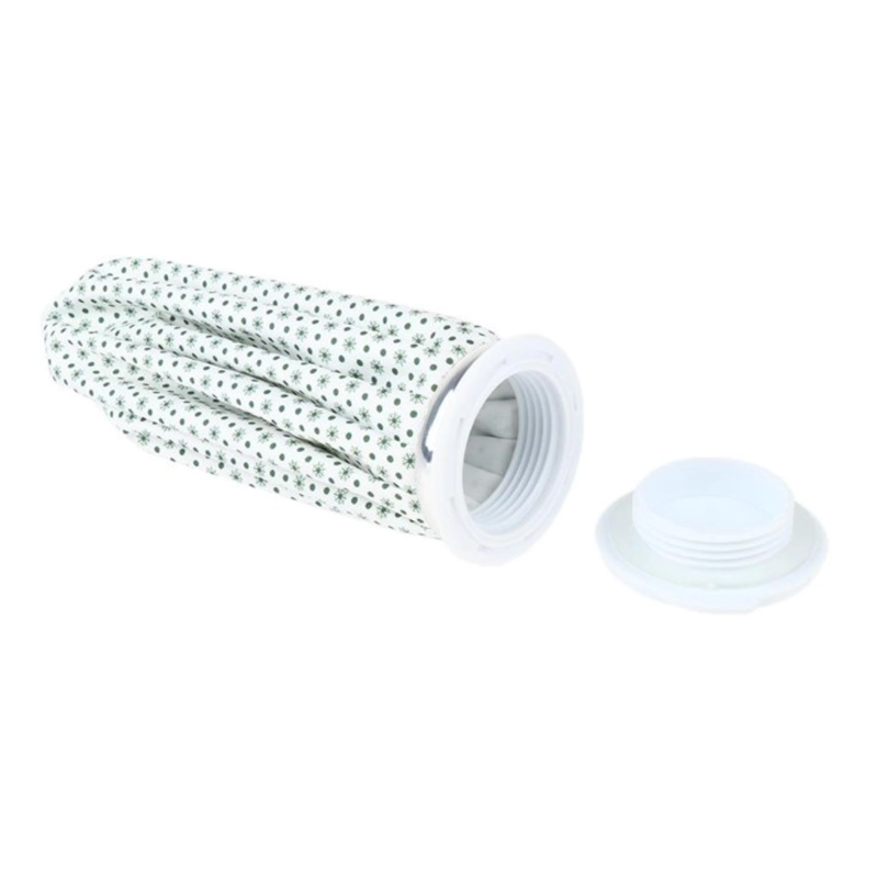 BOLSA PARA HIELO REUTILIZABLE TERAPIA FRIO 9 - 2