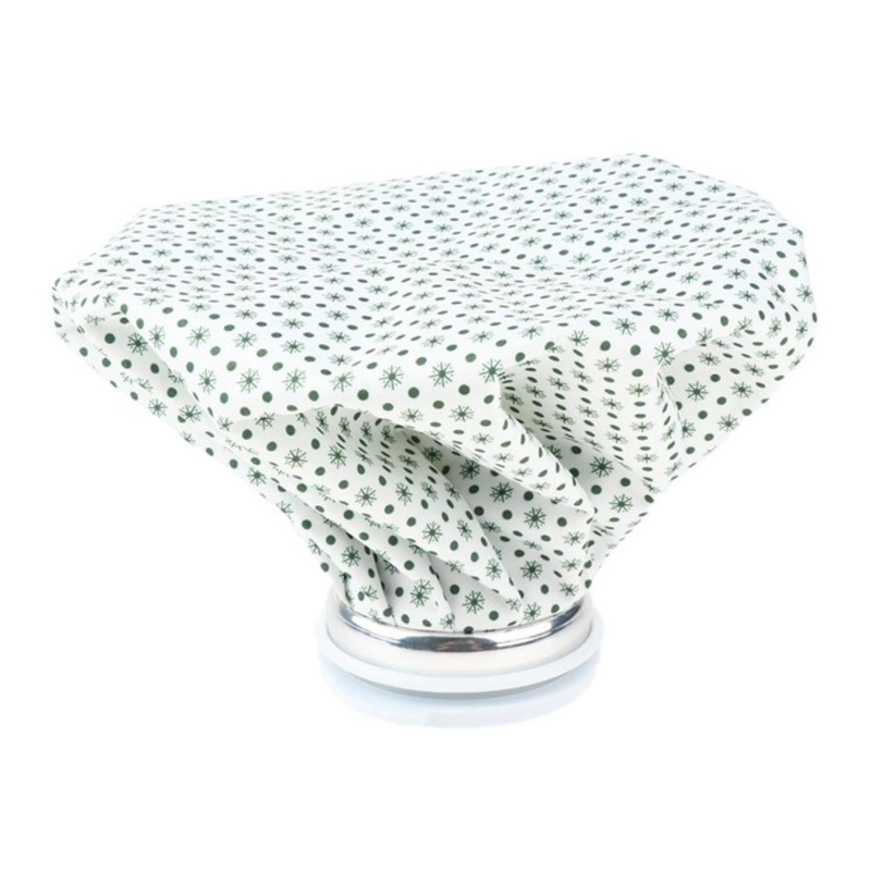 BOLSA PARA HIELO REUTILIZABLE TERAPIA FRIO 9 - 3
