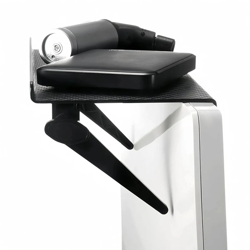 REPISA ORGANIZADOR SUPERIOR PARA MONITOR O TELEVISOR - 3