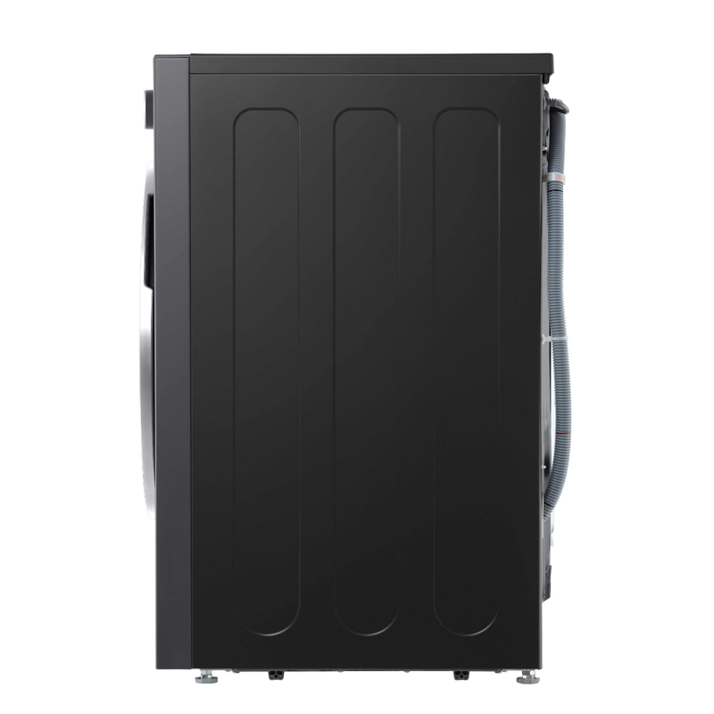 LAVADORA SECADORA CARGA FRONTAL LG 15KG/8KG WD15EGNTSPG CON 6 MOTION DD - 8