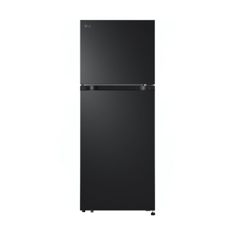 REFRIGERADOR TOP FREEZER LG 217 LITROS CON MULTI AIR FLOW VT22BPM - 1