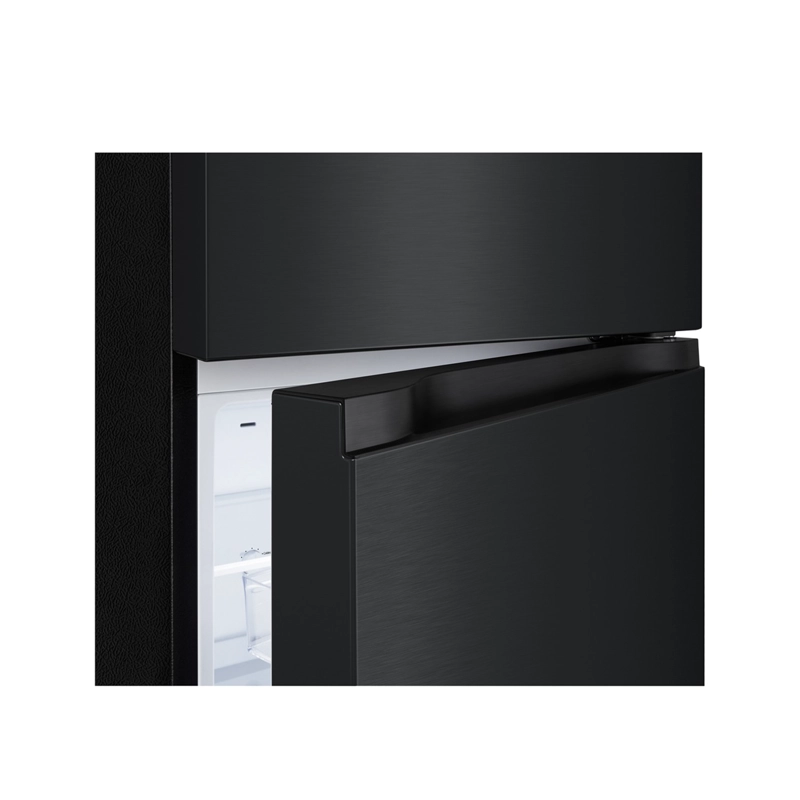 REFRIGERADOR TOP FREEZER LG 217 LITROS CON MULTI AIR FLOW VT22BPM - 7