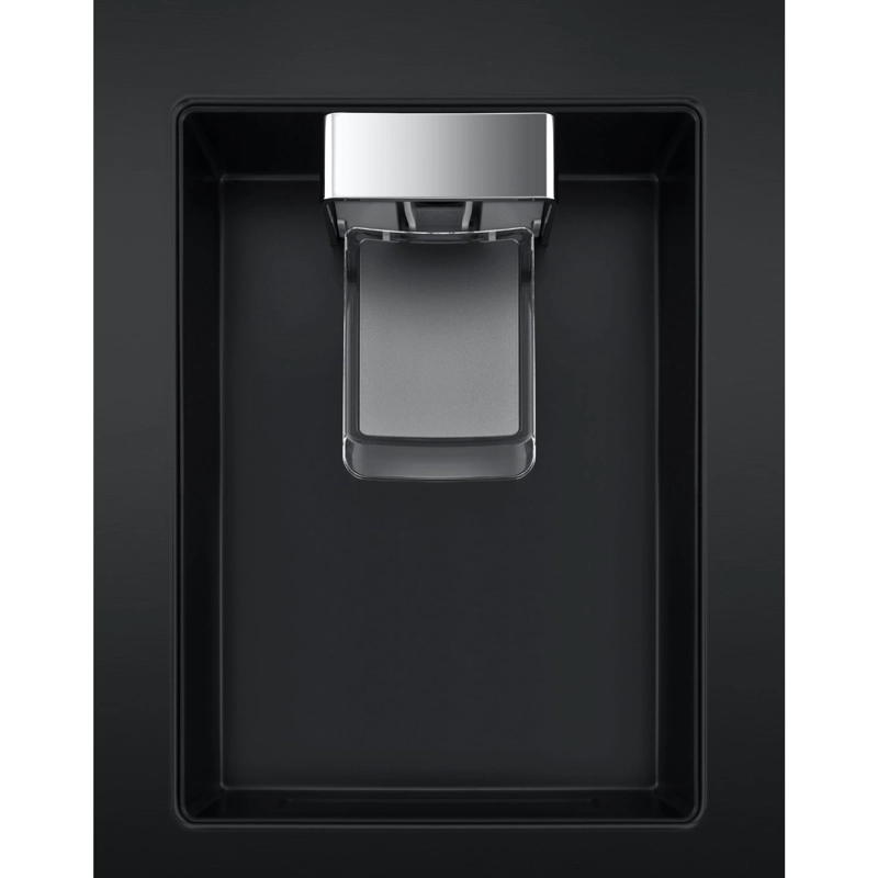 REFRIGERADOR TOP FREEZER LG 459 LITROS CON DOOR COOLING+™ VT45APMC - 7