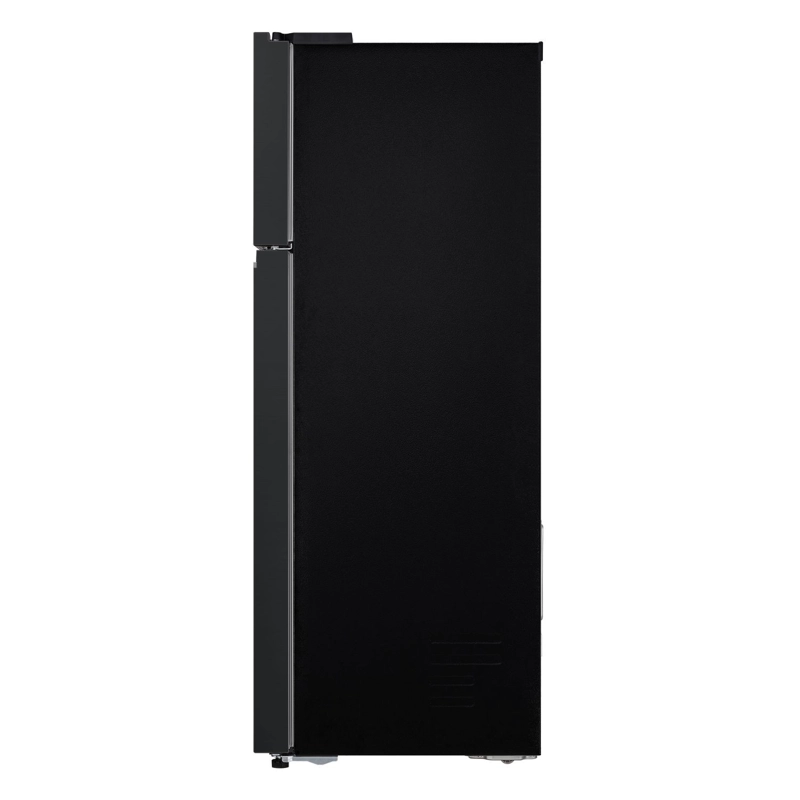 REFRIGERADOR TOP FREEZER LG 459 LITROS CON DOOR COOLING+™ VT45APMC - 8