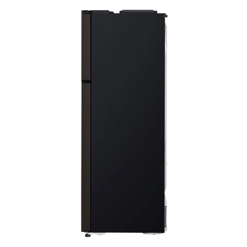 REFRIGERADOR TOP FREEZER LG 509 LITROS CON MOTOR SMART INVERTER COMPRESSOR GT51SGD - 7