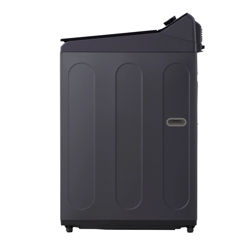 LAVADORA CARGA SUPERIOR LG 16KG WT23EGTX6 CON AIDD - 8