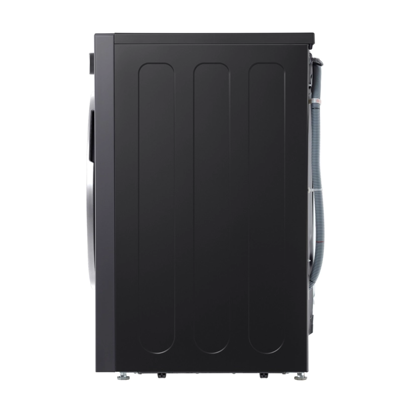 LAVADORA CARGA FRONTAL LG 15KG WM15EGNTSPG CON 6 MOTION DD Y AIDD™ - 7