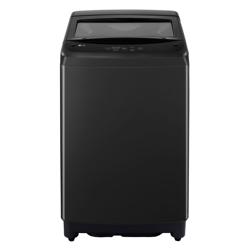 LAVADORA CARGA SUPERIOR 13KG WT13OBVTB LG - 1