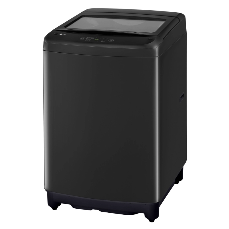 LAVADORA CARGA SUPERIOR 13KG WT13OBVTB LG - 3