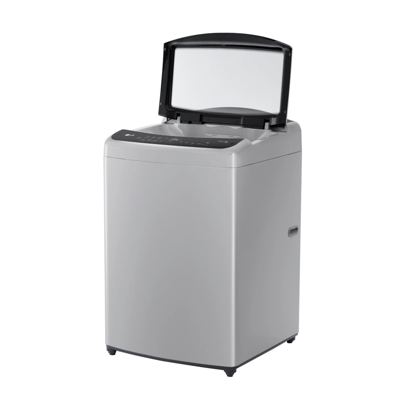 LAVADORA CARGA SUPERIOR LG 19KG WT19DV6 CON AIDD™ - 5