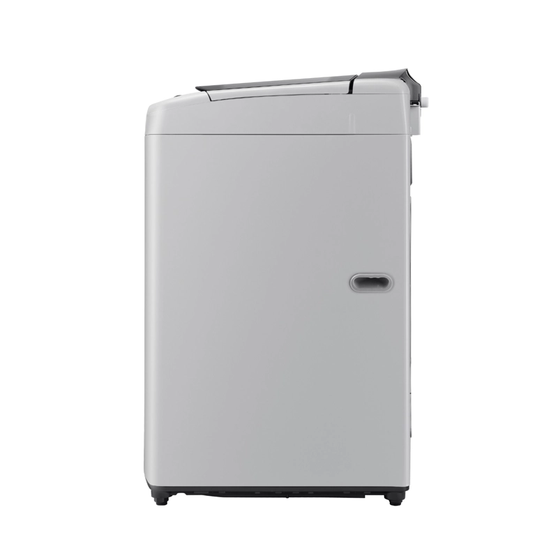 LAVADORA CARGA SUPERIOR LG 19KG WT19DV6 CON AIDD™ - 6