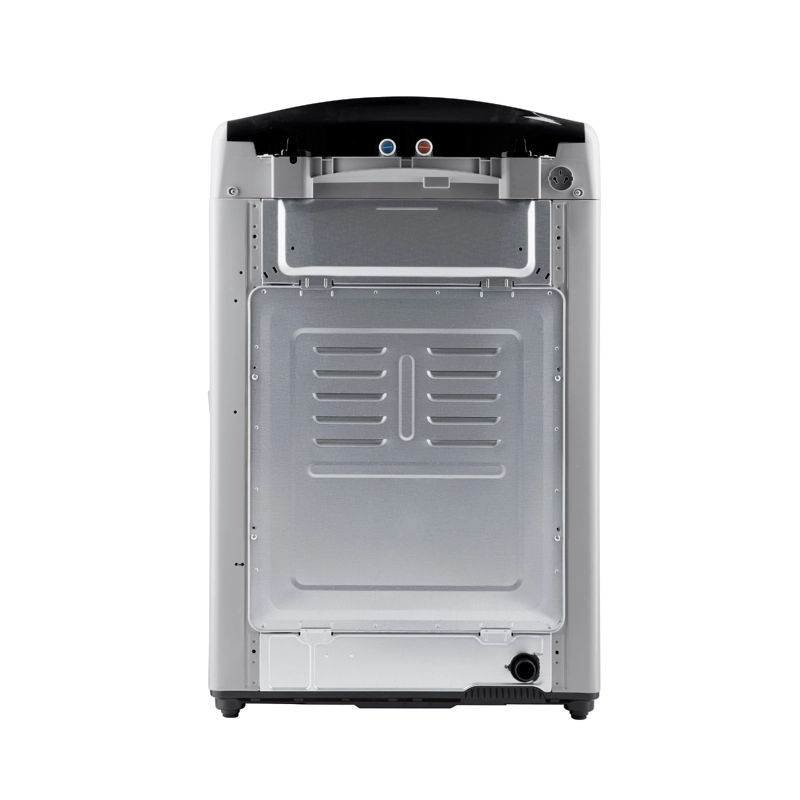 LAVADORA CARGA SUPERIOR LG 19KG WT19DV6 CON AIDD™ - 7