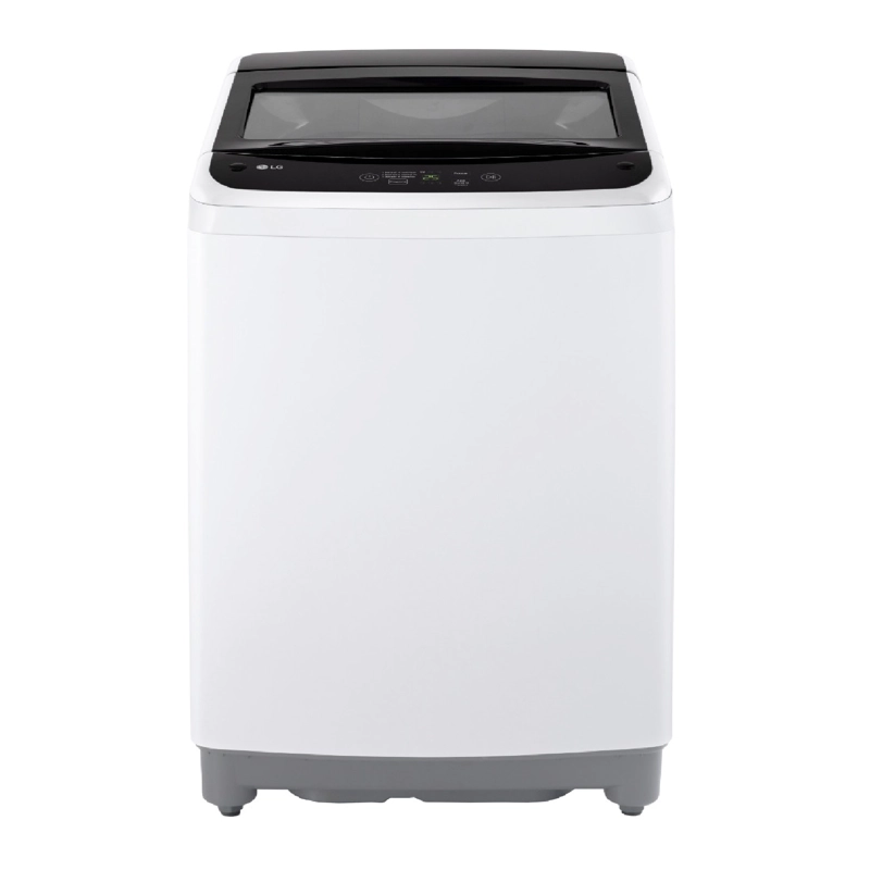 LAVADORA CARGA SUPERIOR 13KG TURBODRUM™ WT13WVTB LG - 1