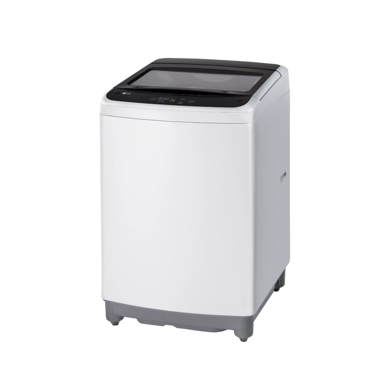 LAVADORA CARGA SUPERIOR 13KG TURBODRUM™ WT13WVTB LG - 5