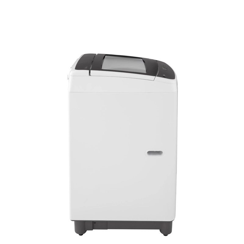 LAVADORA CARGA SUPERIOR 13KG TURBODRUM™ WT13WVTB LG - 7