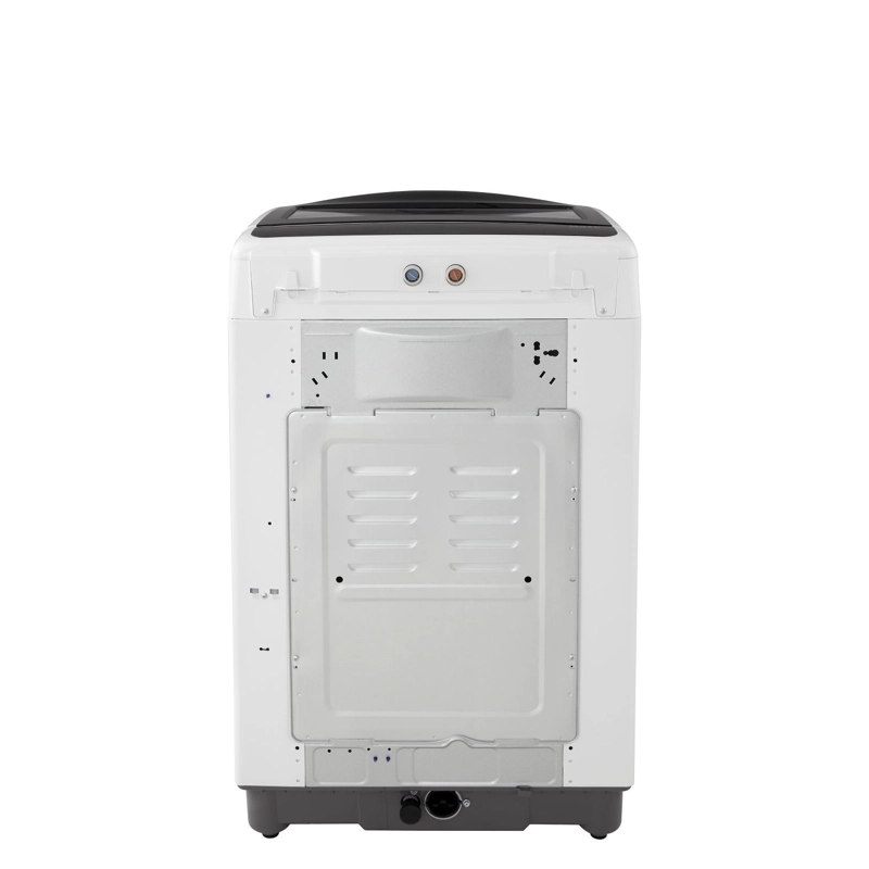 LAVADORA CARGA SUPERIOR 13KG TURBODRUM™ WT13WVTB LG - 8