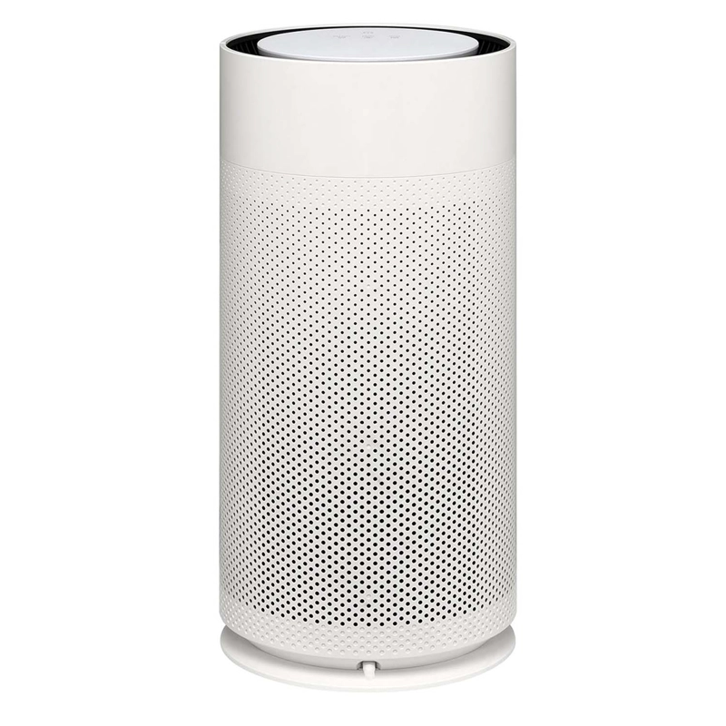 PURIFICADOR DE AIRE  LG PURICARE™ 360° HIT 32 METROS CUADRADOS AS35GGW10 - 4