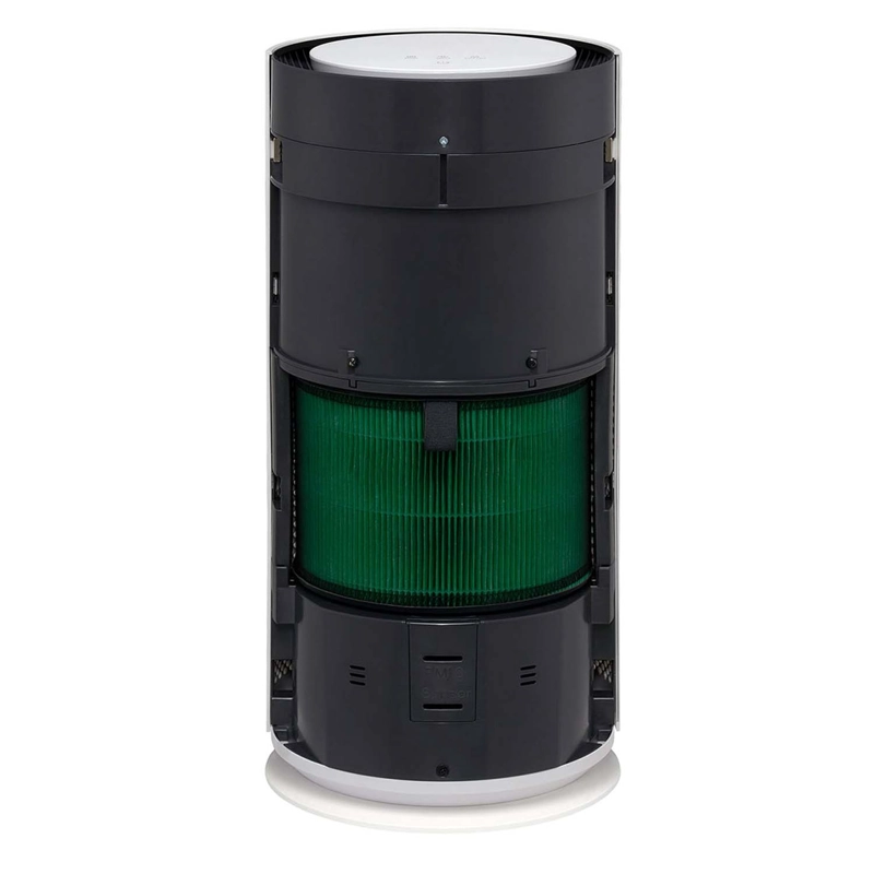 PURIFICADOR DE AIRE  LG PURICARE™ 360° HIT 32 METROS CUADRADOS AS35GGW10 - 6