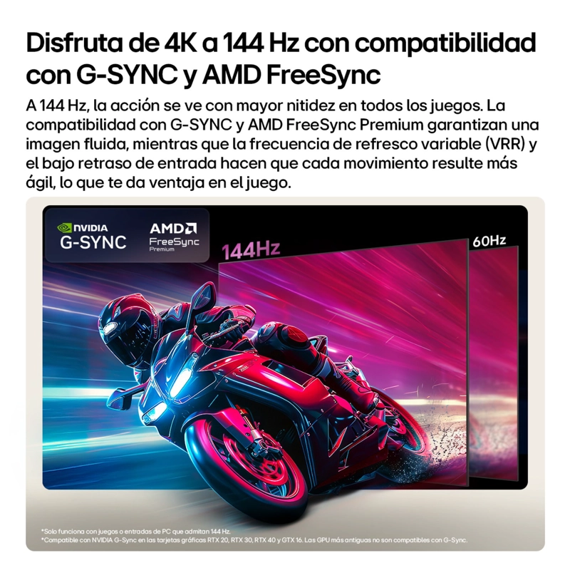 SMART TV LG OLED AI B6 77' OLED77B6PSA 2026 4K UHD - 10