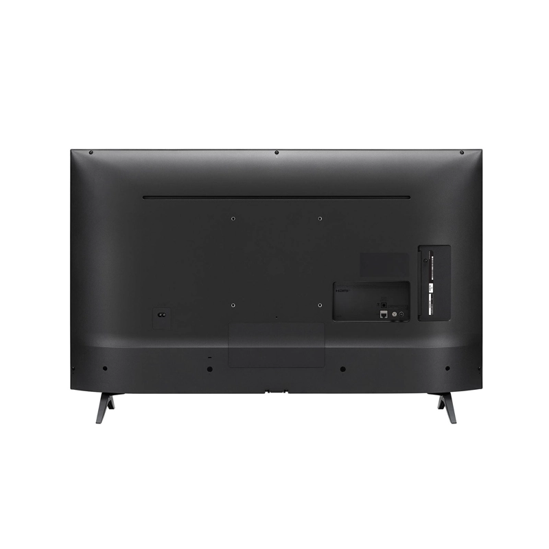 SMART TV LG FHD AI LR6000 43'' 43LR6000PSA.AWHQ - 6