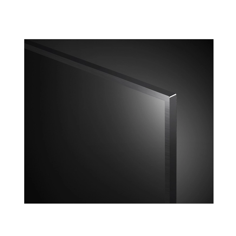 SMART TV LG FHD AI LR6000 43'' 43LR6000PSA.AWHQ - 8