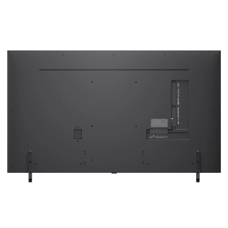 SMART TV LG QNED EVO AI QNED85 75' 75QNED85BSG 2026 4K UHD - 7